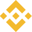 BNB