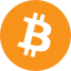 FreeBitcoin