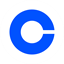 Coinbase