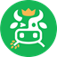 CropBytes