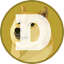 Dogepick
