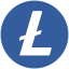 Litepick
