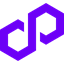 Polpick