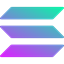 Solpick
