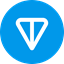 TONPick