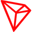 Tronpick