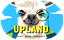 Upland