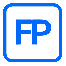 Faucetpay