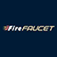 Firefaucet
