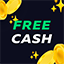 freecash
