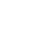 unich