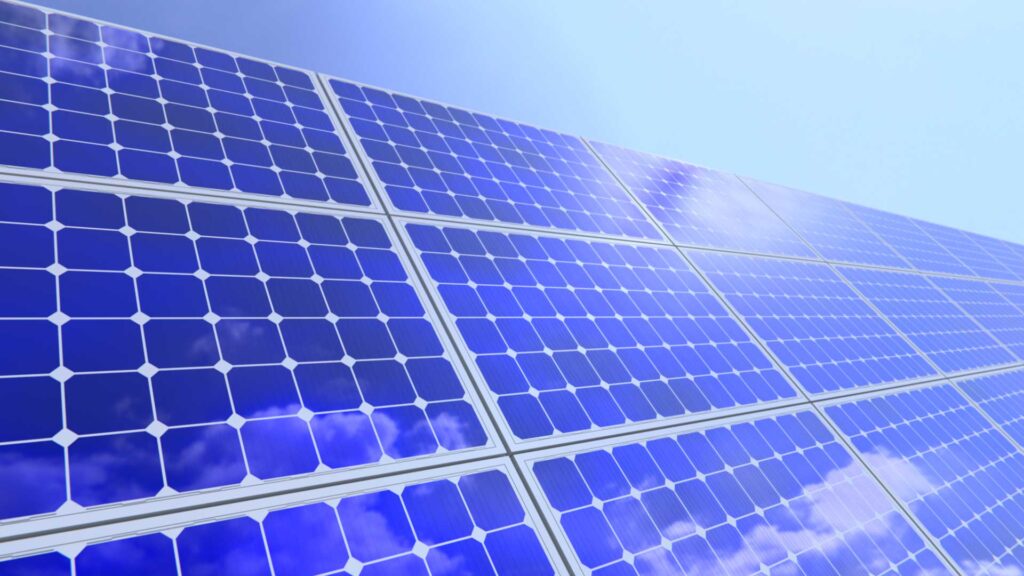 solar-panel-1393880